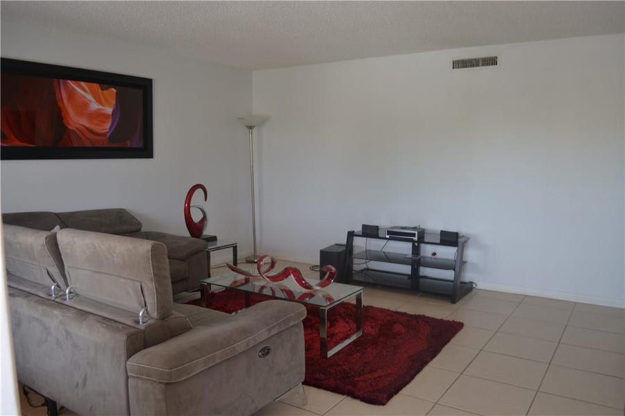 Property photo for 6900 SW 39th Street, #309K, Davie, FL