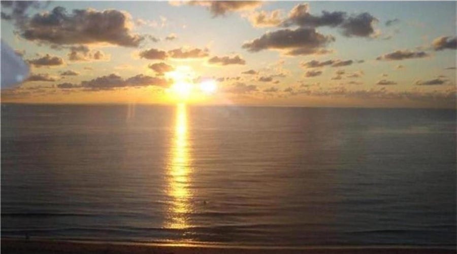 Property photo for 5000 N Ocean, #609, Lauderdale By The Sea, FL