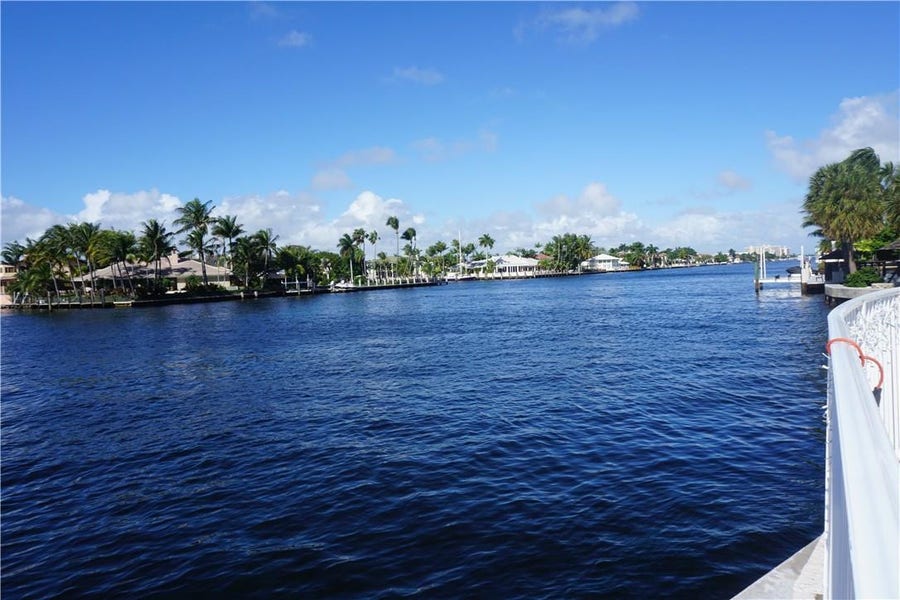 Property photo for 3655 NE 32nd Avenue, #120, Fort Lauderdale, FL