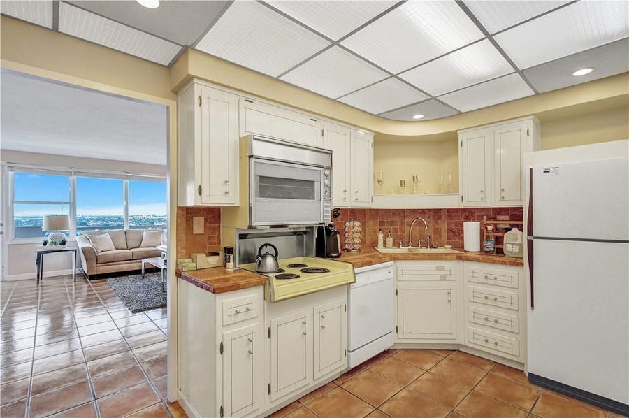 Property photo for 3300 NE 36th Street, #1206, Fort Lauderdale, FL