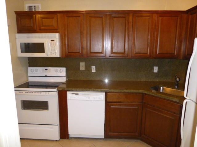 Property photo for 3111 Oakland Shores Drive, #F112, Oakland Park, FL