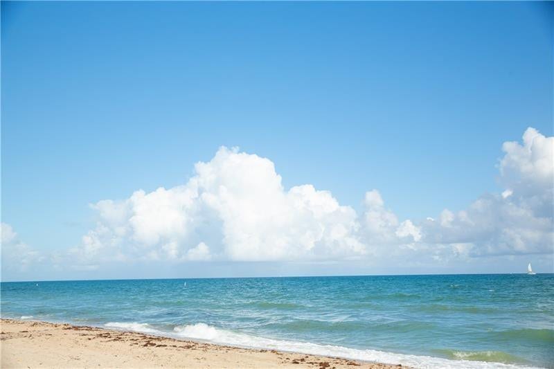 Property photo for 4900 N Ocean Boulevard, #512, Lauderdale By The Sea, FL