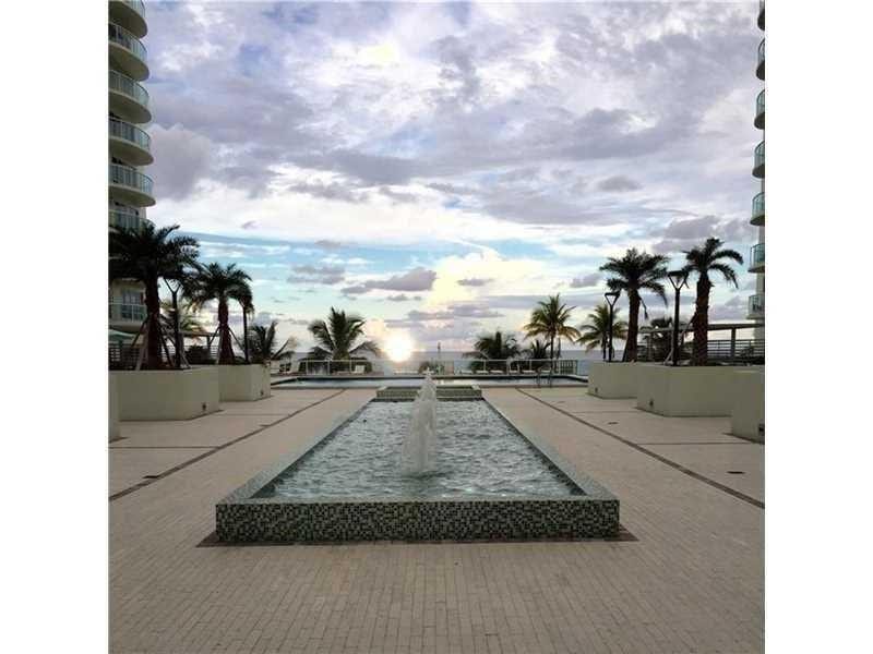 3400 Galt Ocean Drive, #1509 S, Fort Lauderdale, FL 33308 Photo 47