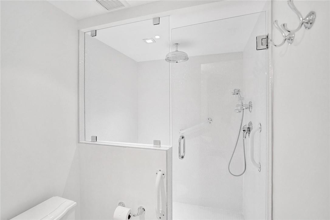 3400 Galt Ocean Drive, #1509 S, Fort Lauderdale, FL 33308 Photo 32