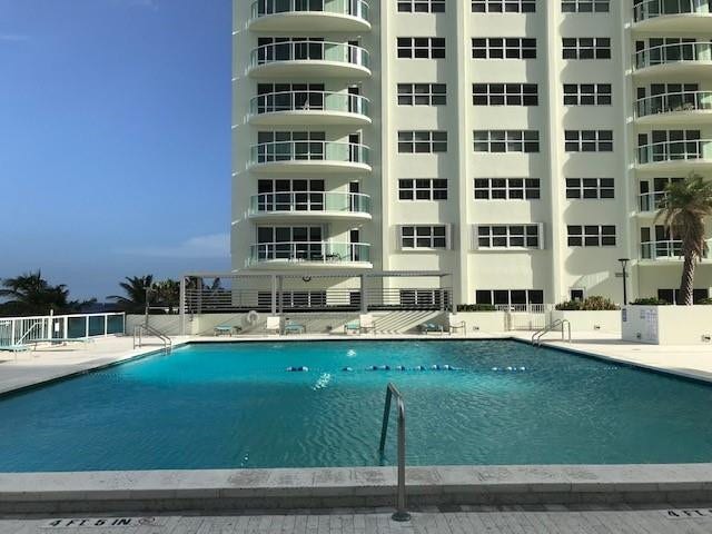 3400 Galt Ocean Drive, #1509 S, Fort Lauderdale, FL 33308 Photo 44