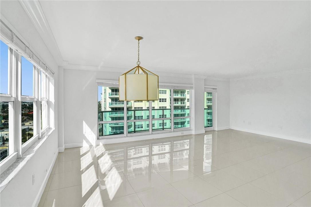 3400 Galt Ocean Drive, #1509 S, Fort Lauderdale, FL 33308 Photo 12