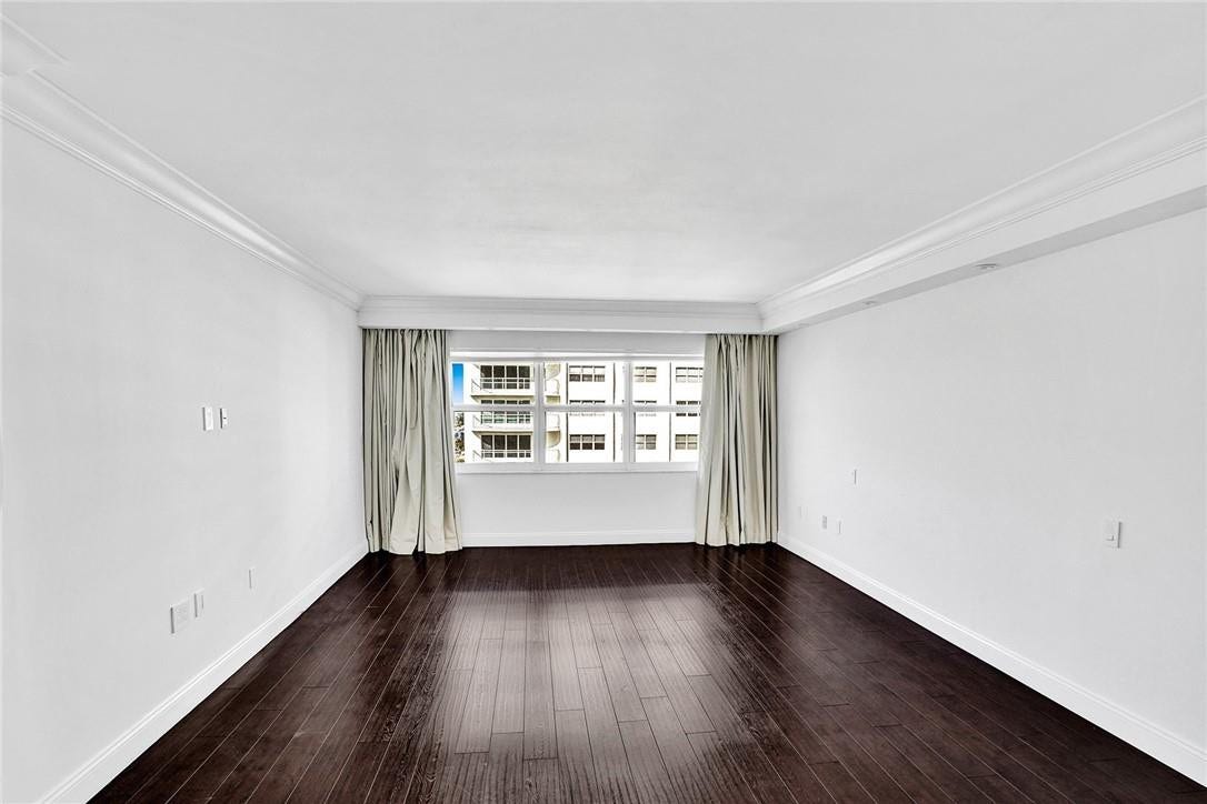 3400 Galt Ocean Drive, #1509 S, Fort Lauderdale, FL 33308 Photo 24