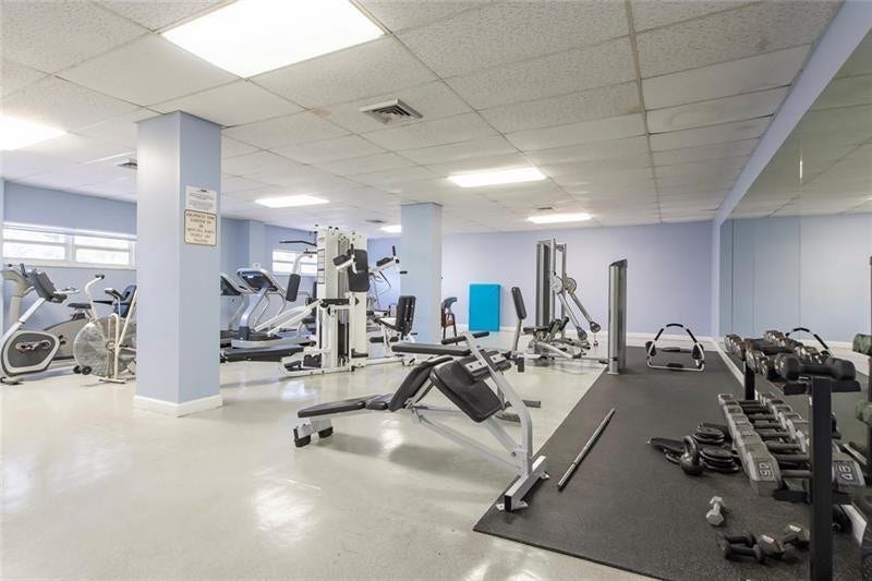 3400 Galt Ocean Drive, #1509 S, Fort Lauderdale, FL 33308 Photo 41