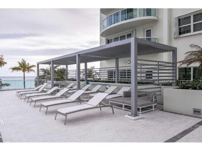 3400 Galt Ocean Drive, #1509 S, Fort Lauderdale, FL 33308 Photo 48