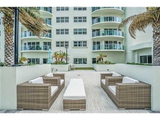 3400 Galt Ocean Drive, #1509 S, Fort Lauderdale, FL 33308 Photo 49