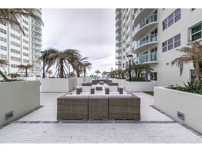 3400 Galt Ocean Drive, #1509 S, Fort Lauderdale, FL 33308 Photo 50