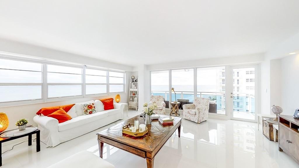 3430 Galt Ocean Drive, #907, Fort Lauderdale, Fort Lauderdale, FL 33308