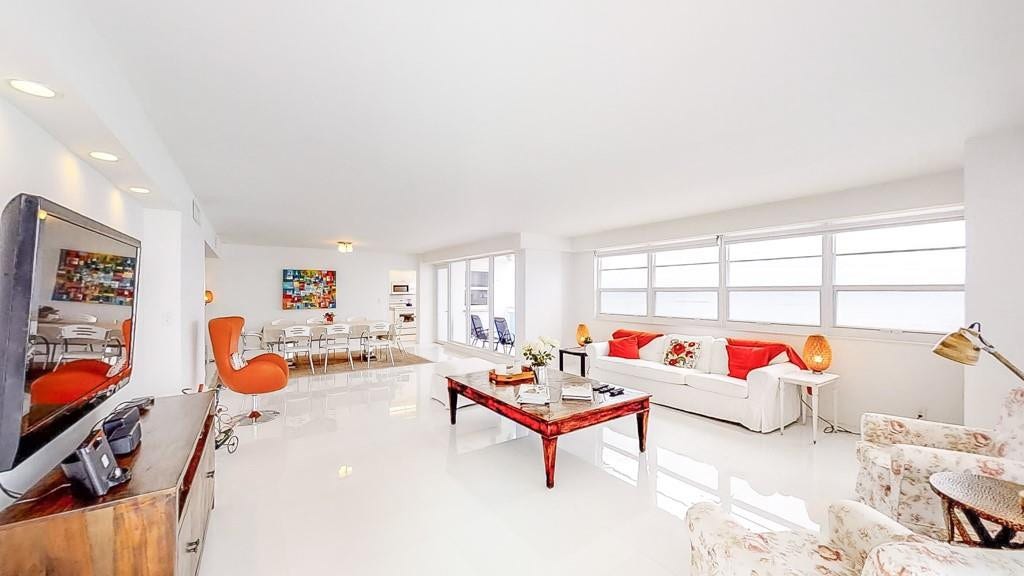 3430 Galt Ocean Drive, #907, Fort Lauderdale, Fort Lauderdale, FL 33308
