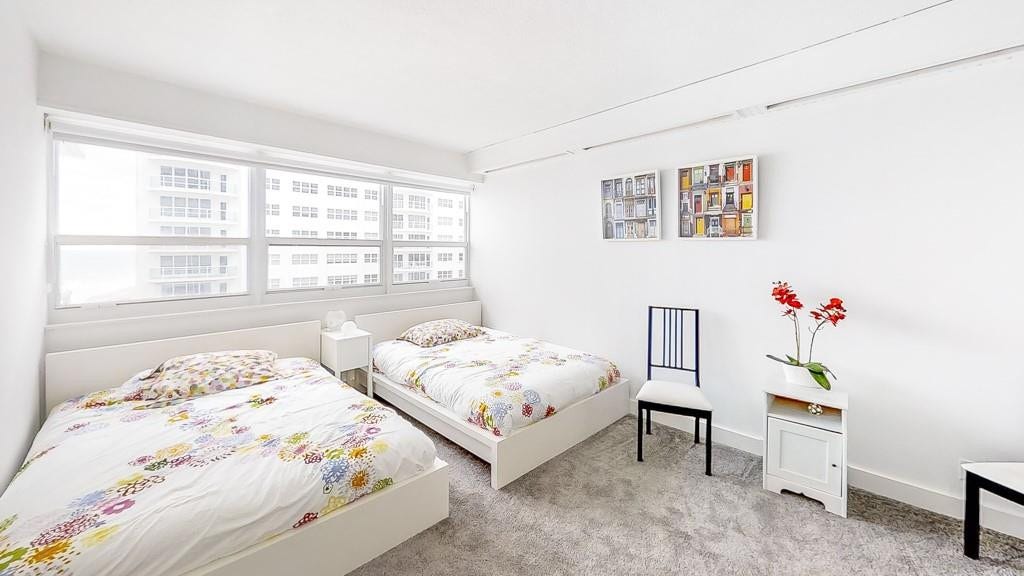 3430 Galt Ocean Drive, #907, Fort Lauderdale, Fort Lauderdale, FL 33308