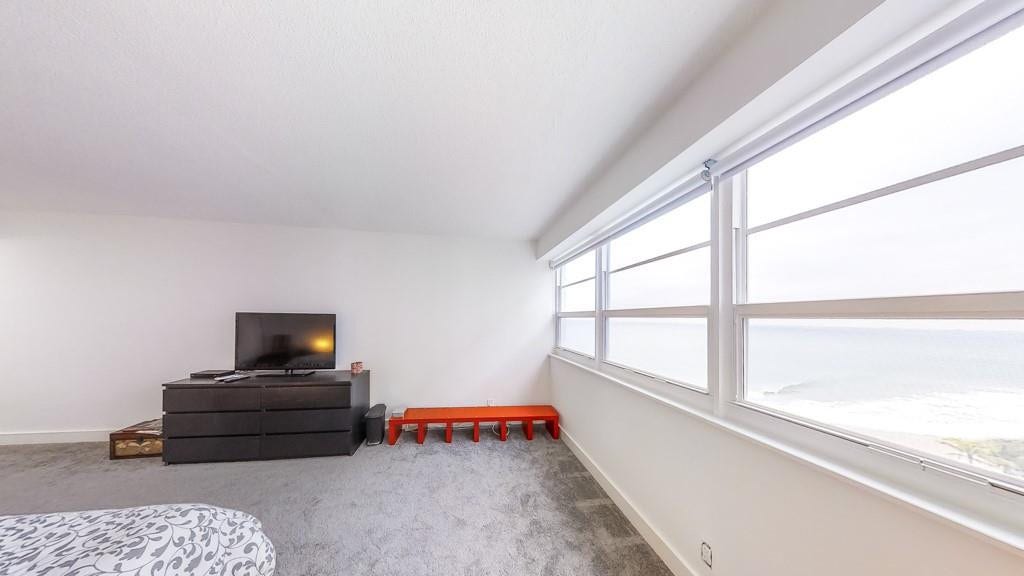 3430 Galt Ocean Drive, #907, Fort Lauderdale, Fort Lauderdale, FL 33308