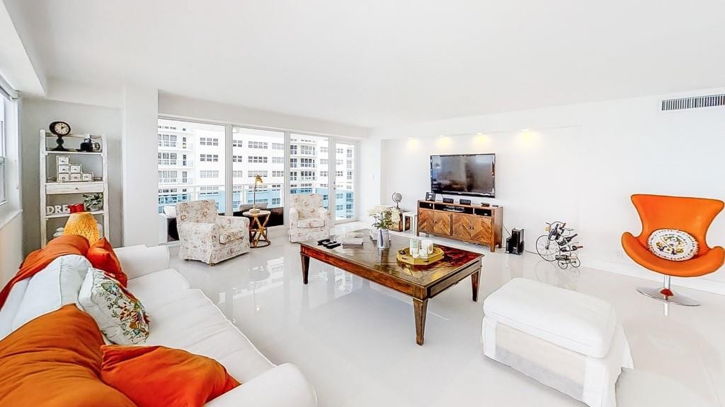 3430 Galt Ocean Drive, #907, Fort Lauderdale, Fort Lauderdale, FL 33308
