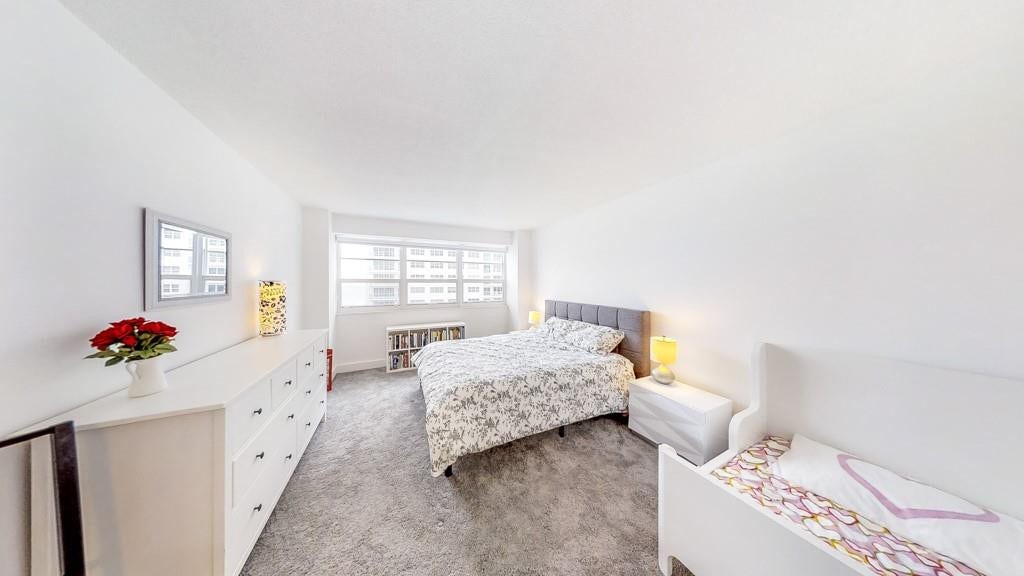 3430 Galt Ocean Drive, #907, Fort Lauderdale, Fort Lauderdale, FL 33308