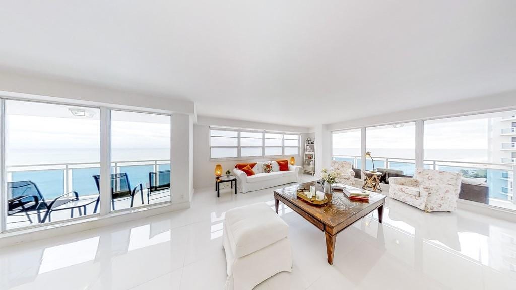 3430 Galt Ocean Drive, #907, Fort Lauderdale, Fort Lauderdale, FL 33308