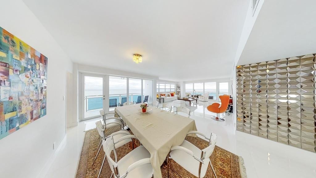 3430 Galt Ocean Drive, #907, Fort Lauderdale, Fort Lauderdale, FL 33308