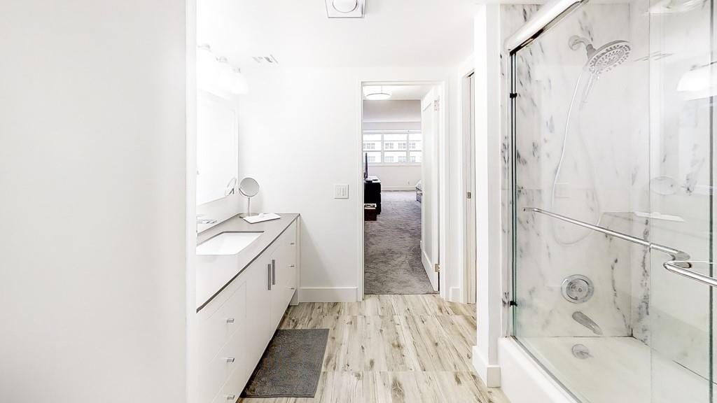 3430 Galt Ocean Drive, #907, Fort Lauderdale, Fort Lauderdale, FL 33308