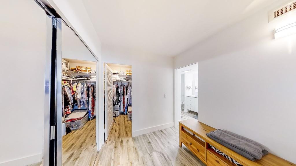 3430 Galt Ocean Drive, #907, Fort Lauderdale, Fort Lauderdale, FL 33308
