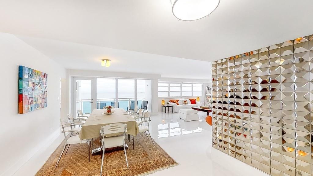 3430 Galt Ocean Drive, #907, Fort Lauderdale, Fort Lauderdale, FL 33308