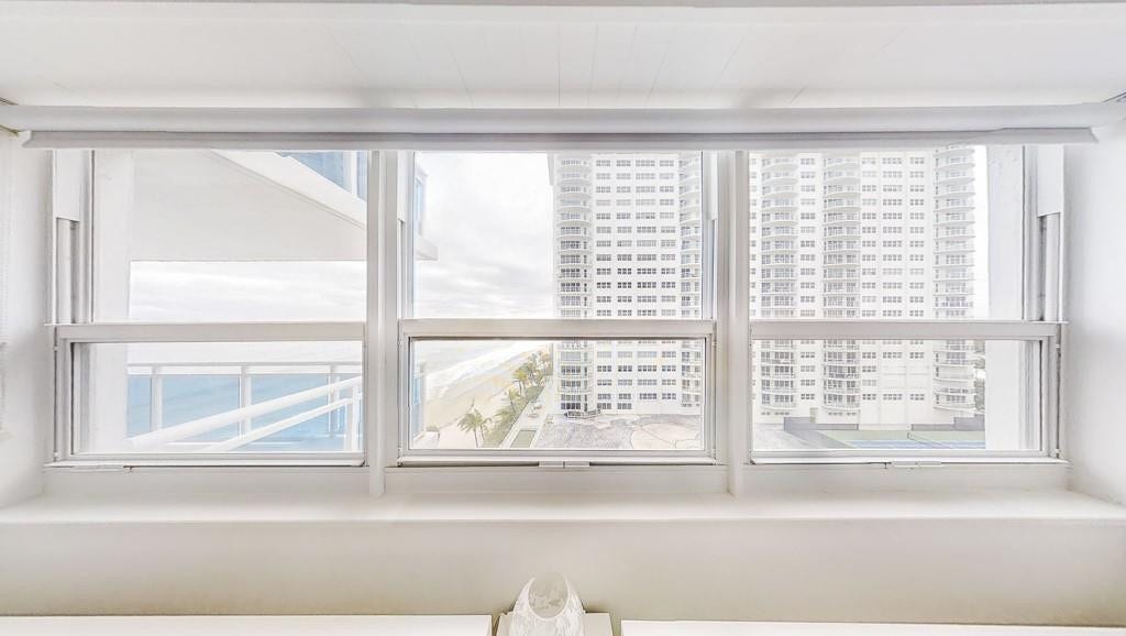 3430 Galt Ocean Drive, #907, Fort Lauderdale, Fort Lauderdale, FL 33308