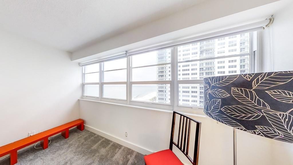 3430 Galt Ocean Drive, #907, Fort Lauderdale, Fort Lauderdale, FL 33308