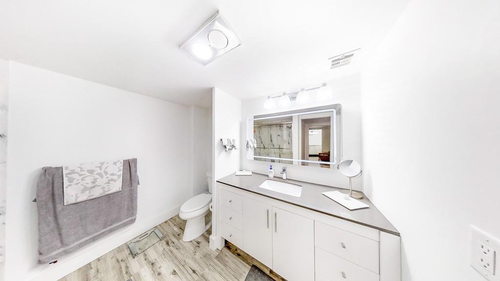3430 Galt Ocean Drive, #907, Fort Lauderdale, Fort Lauderdale, FL 33308