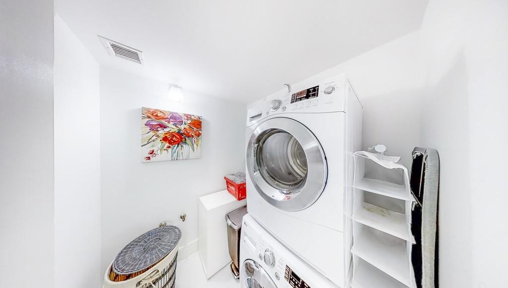 3430 Galt Ocean Drive, #907, Fort Lauderdale, Fort Lauderdale, FL 33308