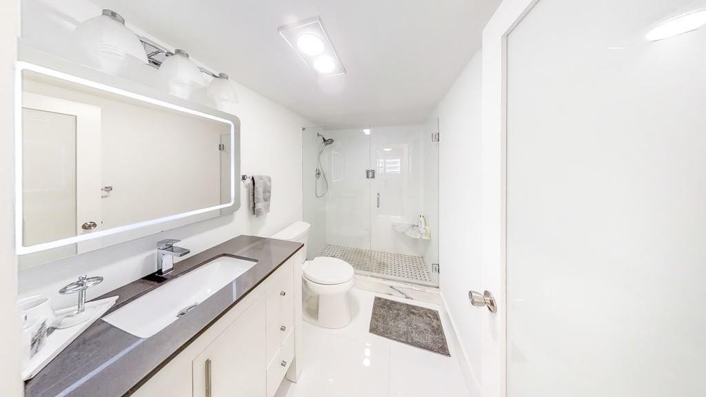 3430 Galt Ocean Drive, #907, Fort Lauderdale, Fort Lauderdale, FL 33308