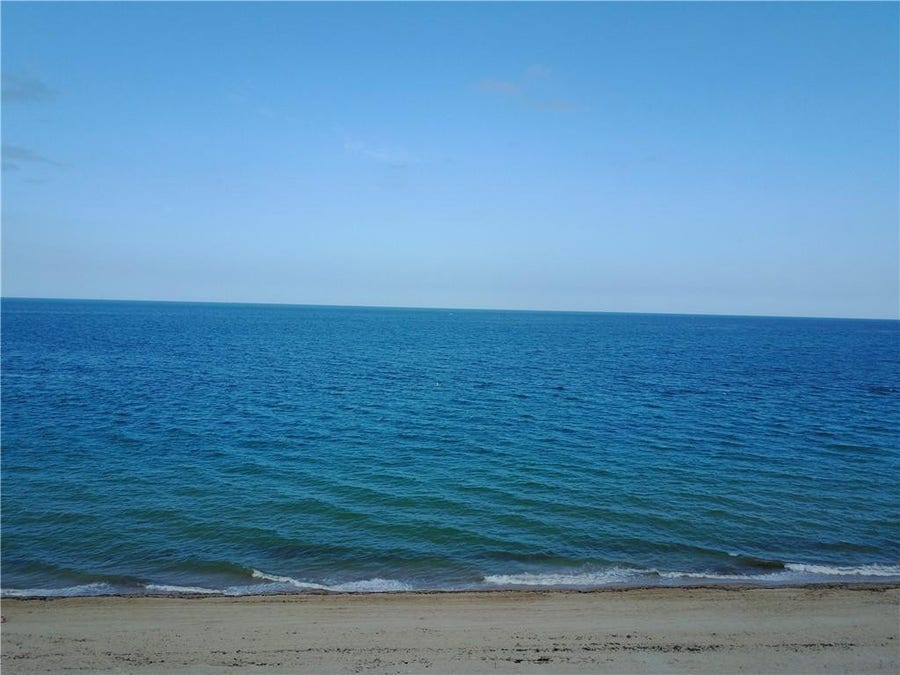 Property photo for 3900 Galt Ocean Drive, #1616, Fort Lauderdale, FL