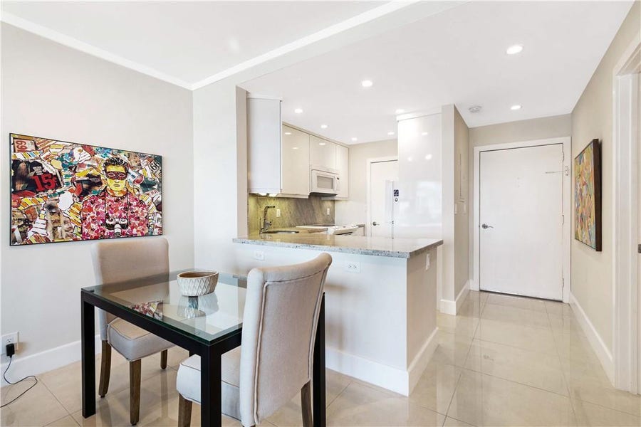 Property photo for 3233 NE 34th Street, #1118, Fort Lauderdale, FL