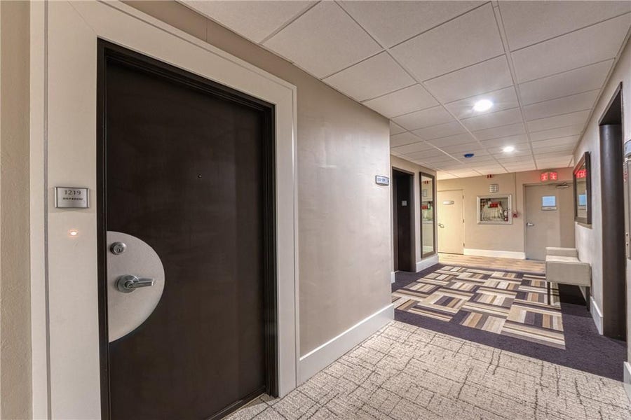 Property photo for 3300 NE 36th Street, #1219, Fort Lauderdale, FL