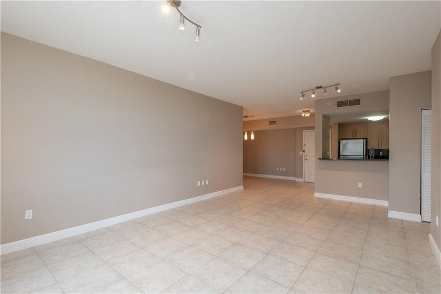Property photo for 511 SE 5th Avenue, #912, Fort Lauderdale, FL