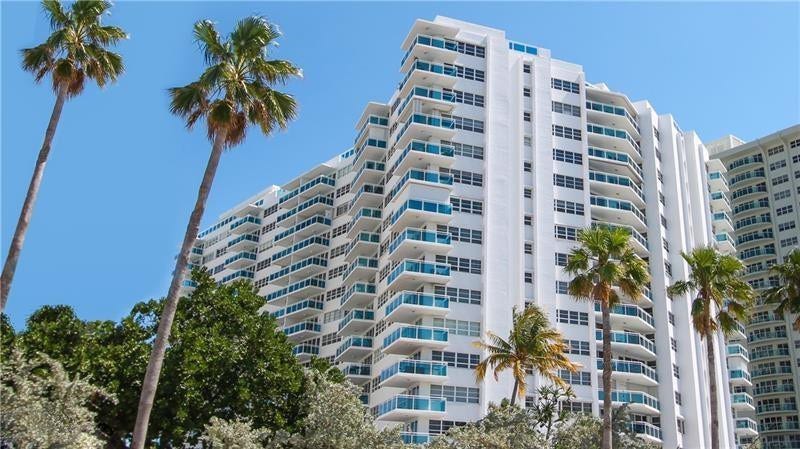 3430 Galt Ocean Drive, #106, Fort Lauderdale, FL 33308 3430 Galt Ocean Drive, #106, Fort Lauderdale, FL 33308