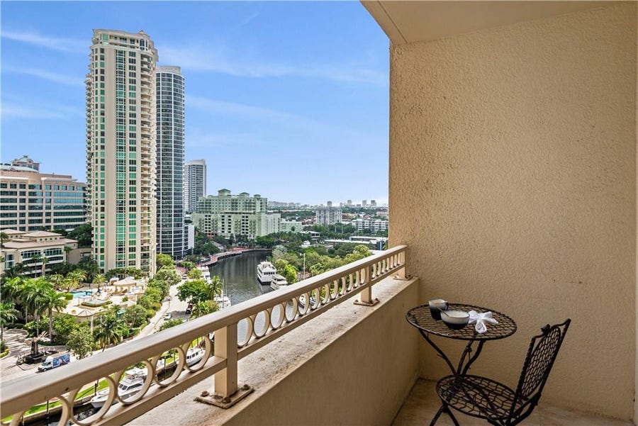 Property photo for 511 SE 5th Avenue, #1420, Fort Lauderdale, FL