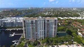 Property photo for 3200 Port Royale Drive, #1210, Fort Lauderdale, FL