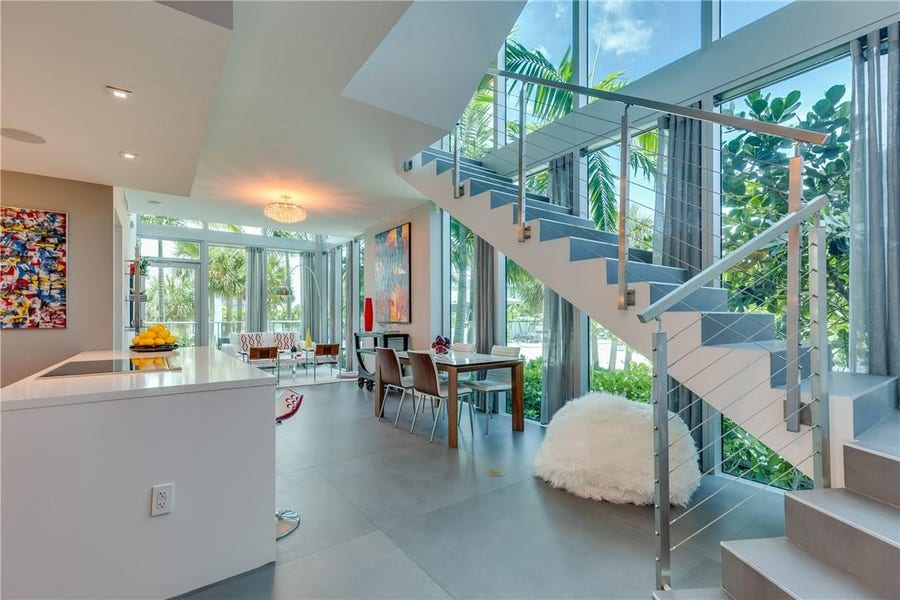Property photo for 701 N Fort Lauderdale Beach Boulevard, #TH1, Fort Lauderdale, FL