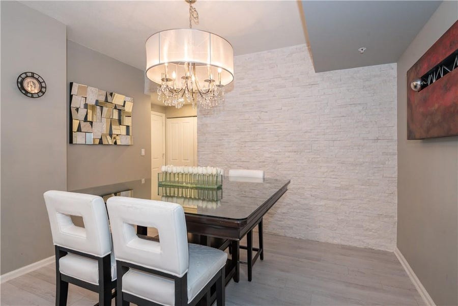 Property photo for 511 SE 5th Avenue, #821, Fort Lauderdale, FL