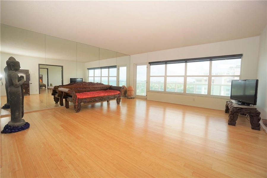 Property photo for 3550 Galt Ocean Drive, #1710, Fort Lauderdale, FL