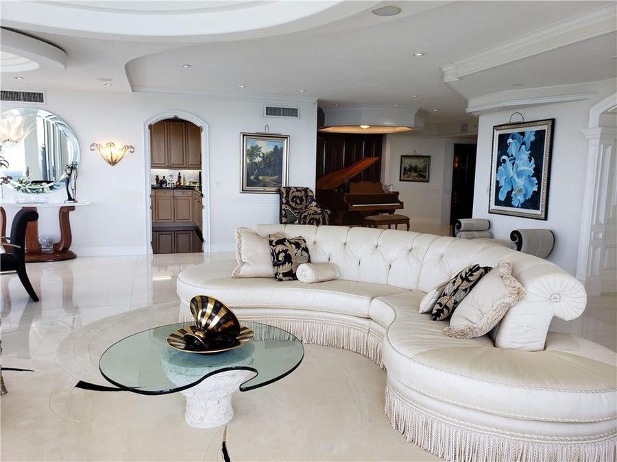 Property photo for 3200 N Ocean Boulevard, #1110, Fort Lauderdale, FL