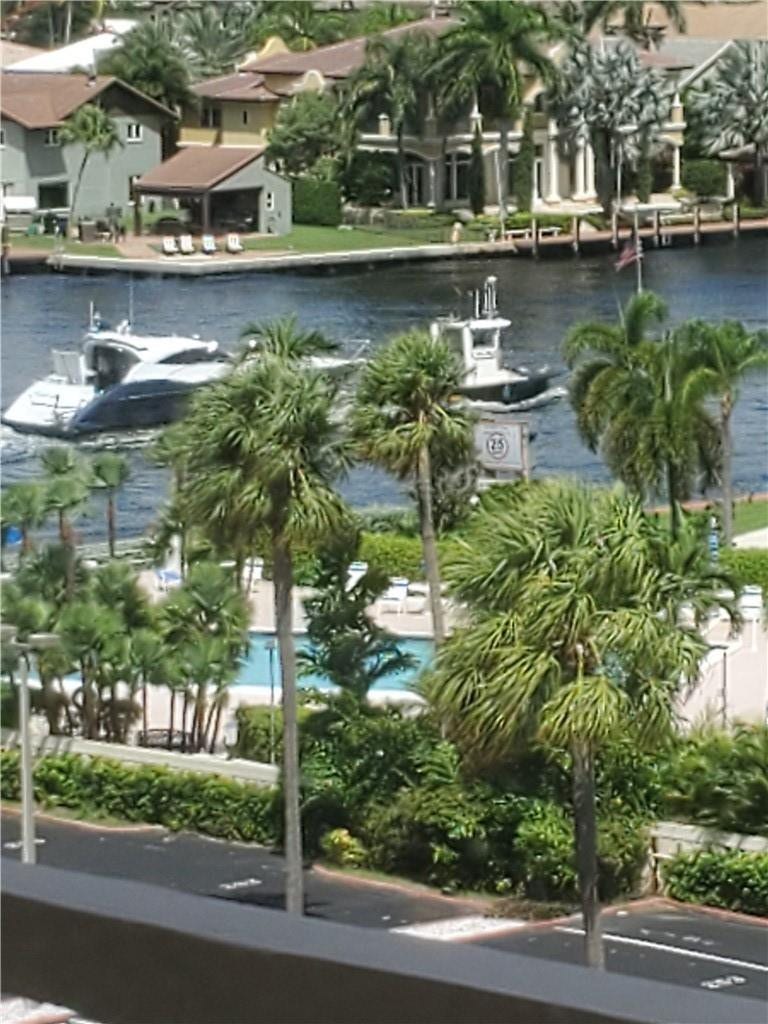 Property photo for 3233 NE 34th Street, #402, Fort Lauderdale, FL