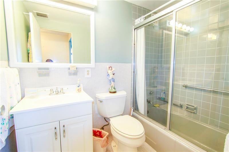 3600 Galt Ocean Drive, #1E, Fort Lauderdale, Fort Lauderdale, FL 33308 3600 Galt Ocean Drive, #1E, Fort Lauderdale, Fort Lauderdale, FL 33308