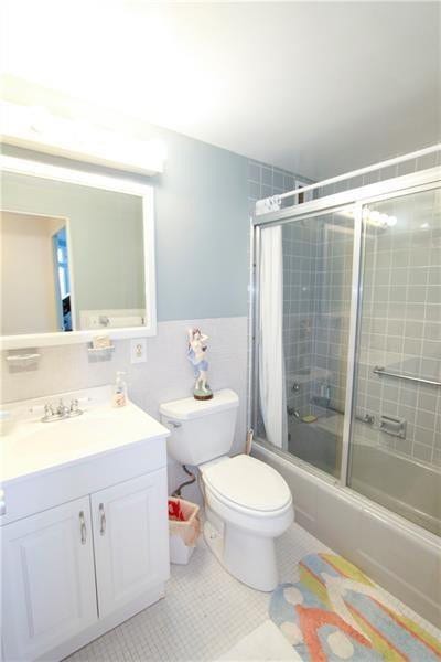 3600 Galt Ocean Drive, #1E, Fort Lauderdale, Fort Lauderdale, FL 33308 3600 Galt Ocean Drive, #1E, Fort Lauderdale, Fort Lauderdale, FL 33308