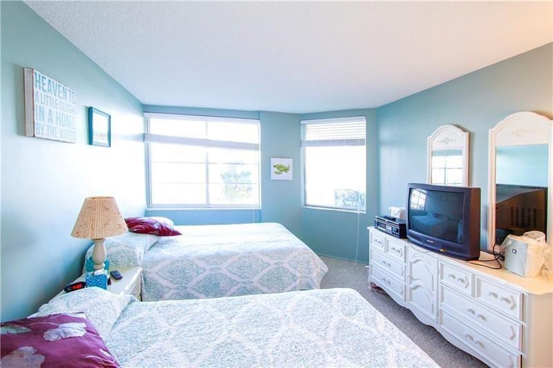 3600 Galt Ocean Drive, #1E, Fort Lauderdale, Fort Lauderdale, FL 33308 3600 Galt Ocean Drive, #1E, Fort Lauderdale, Fort Lauderdale, FL 33308
