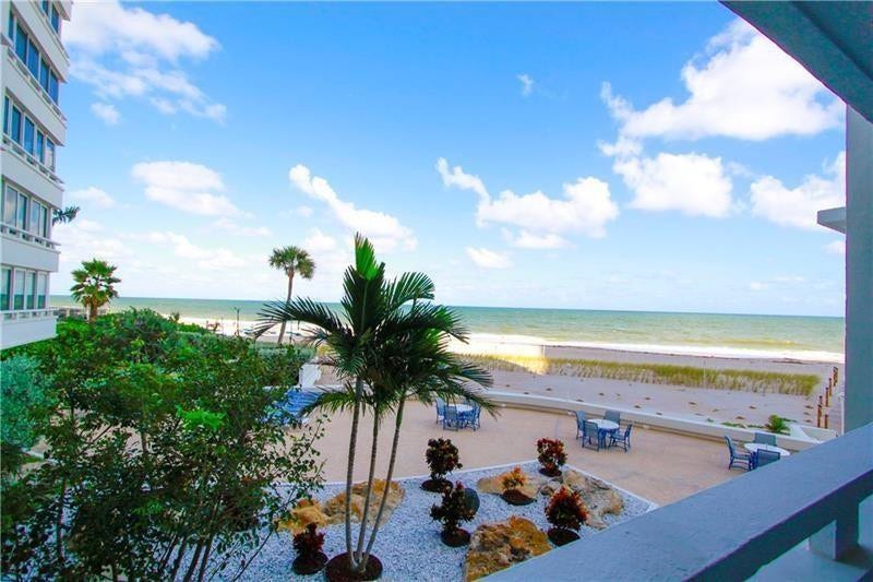 3600 Galt Ocean Drive, #1E, Fort Lauderdale, Fort Lauderdale, FL 33308 3600 Galt Ocean Drive, #1E, Fort Lauderdale, Fort Lauderdale, FL 33308