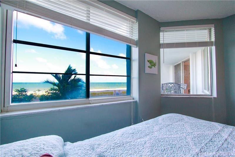 3600 Galt Ocean Drive, #1E, Fort Lauderdale, Fort Lauderdale, FL 33308 3600 Galt Ocean Drive, #1E, Fort Lauderdale, Fort Lauderdale, FL 33308