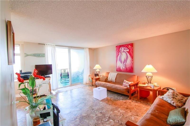 3600 Galt Ocean Drive, #1E, Fort Lauderdale, Fort Lauderdale, FL 33308 3600 Galt Ocean Drive, #1E, Fort Lauderdale, Fort Lauderdale, FL 33308