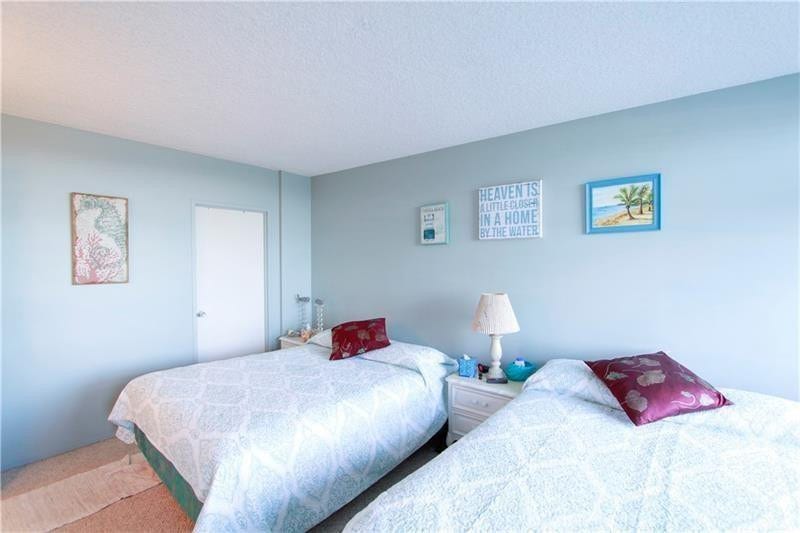 3600 Galt Ocean Drive, #1E, Fort Lauderdale, Fort Lauderdale, FL 33308 3600 Galt Ocean Drive, #1E, Fort Lauderdale, Fort Lauderdale, FL 33308